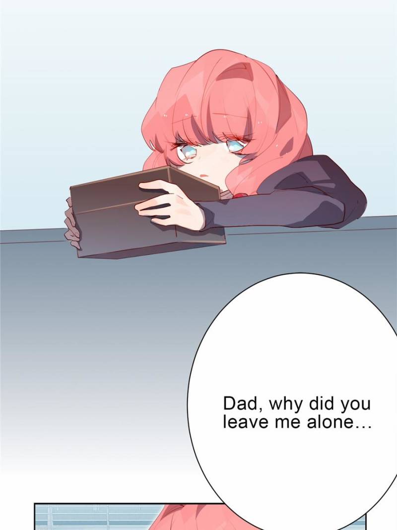 Page 30 of Chapter 26
