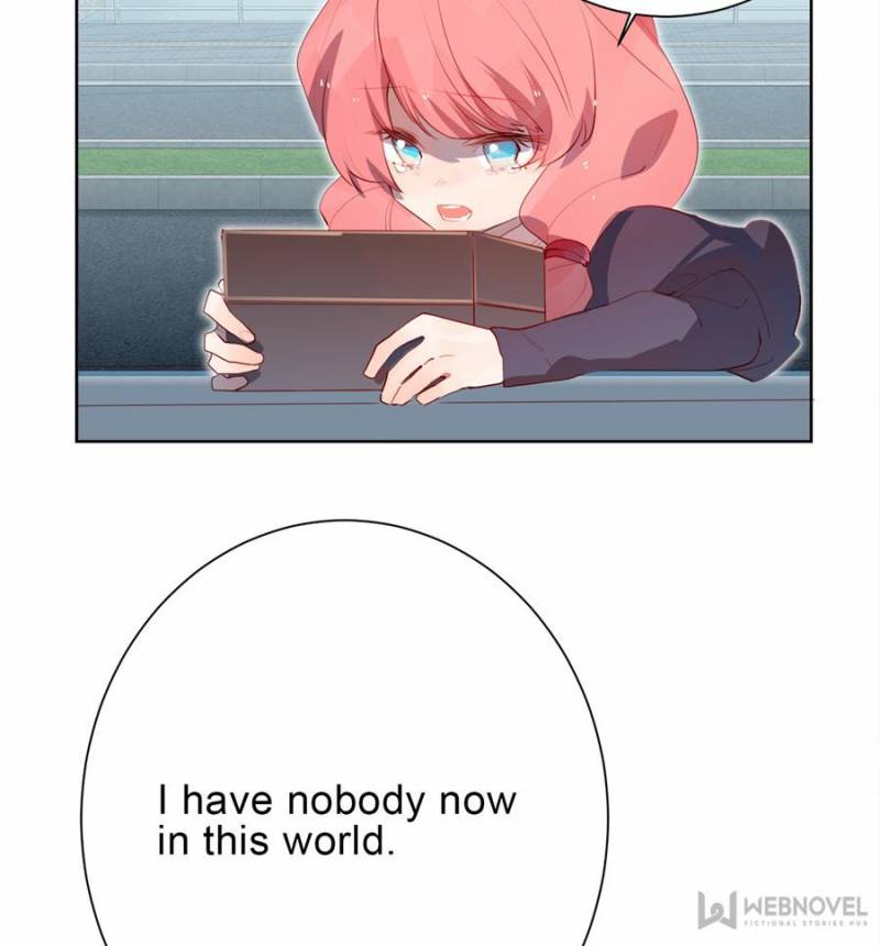 Page 31 of Chapter 26