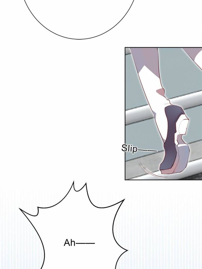Page 32 of Chapter 26