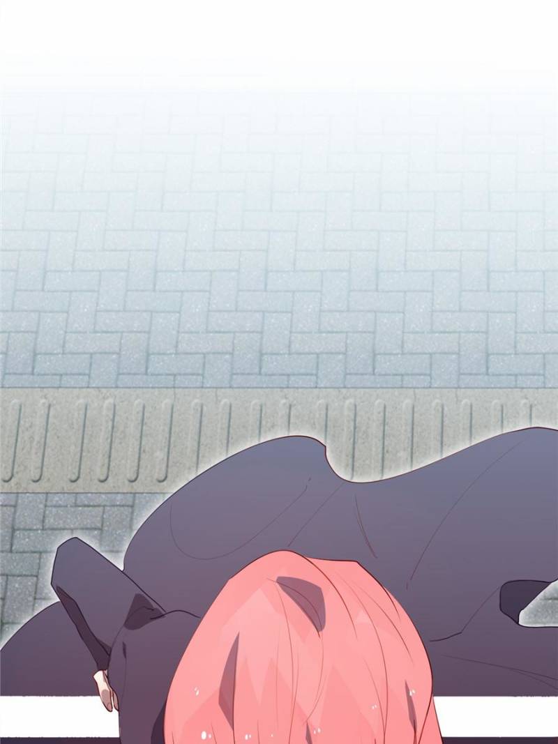 Page 35 of Chapter 26