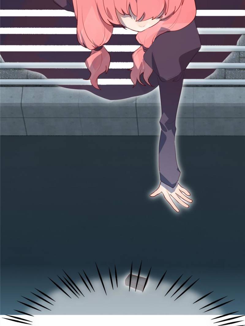 Page 36 of Chapter 26