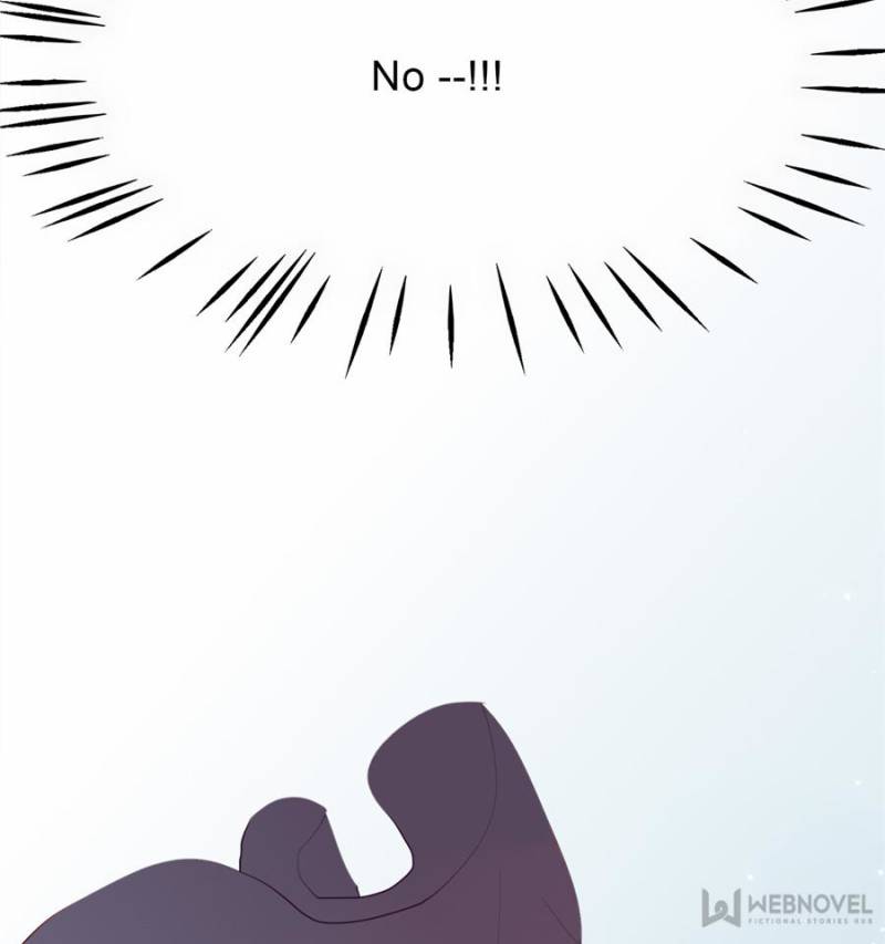 Page 37 of Chapter 26