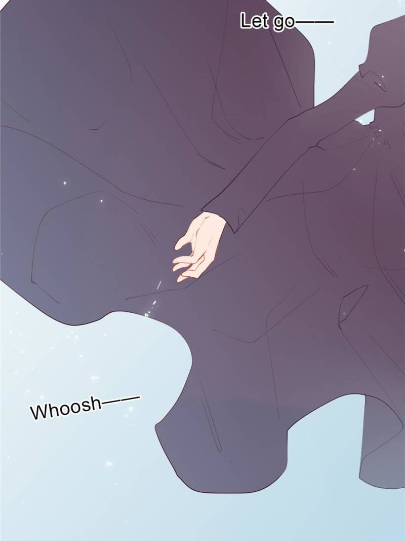 Page 38 of Chapter 26
