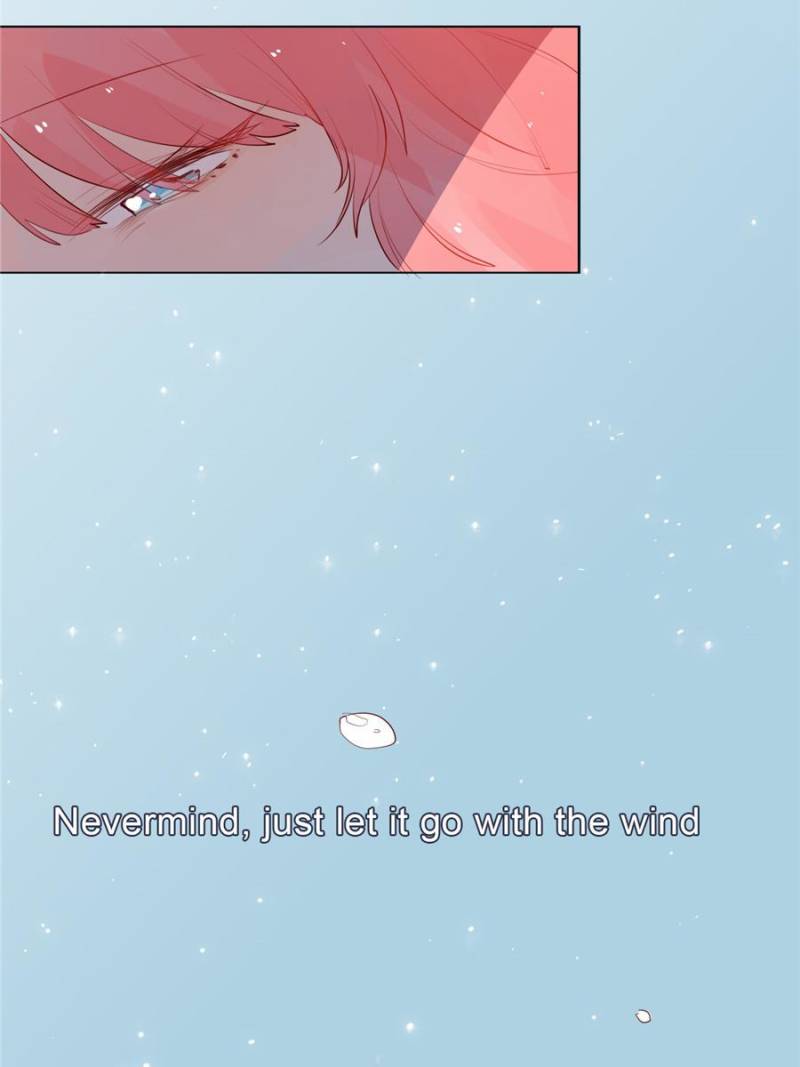 Page 39 of Chapter 26