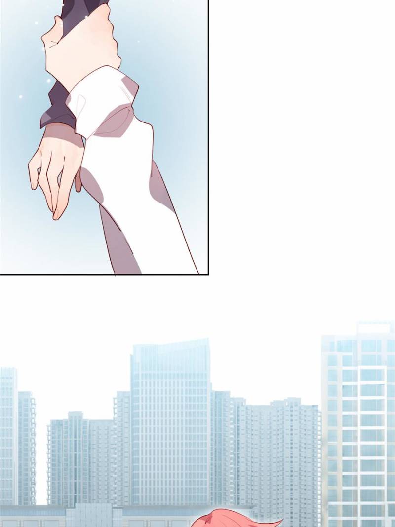 Page 41 of Chapter 26