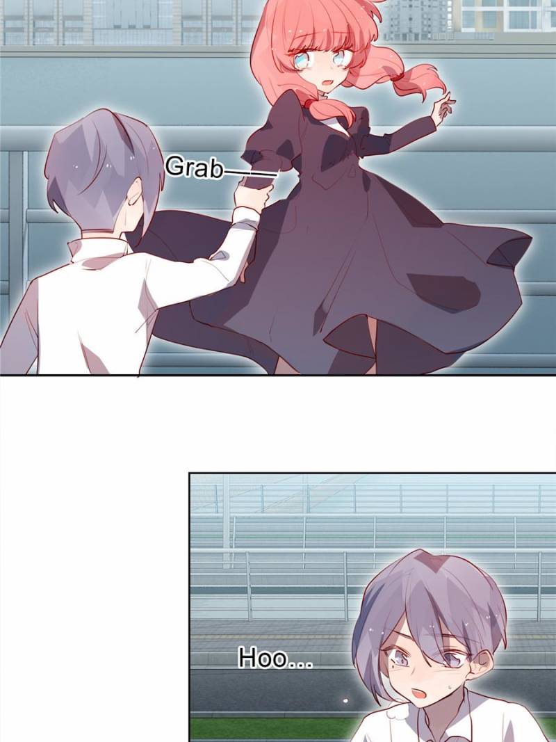 Page 42 of Chapter 26