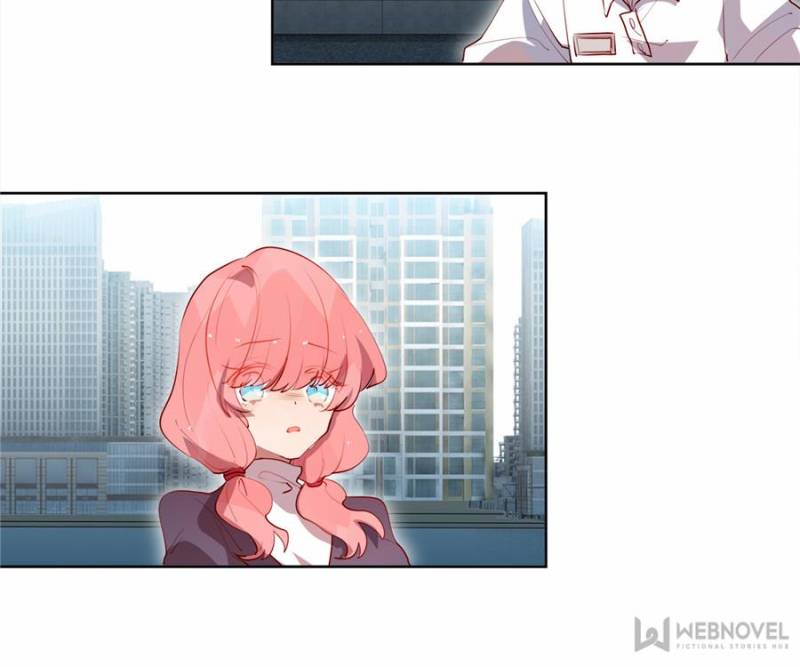 Page 43 of Chapter 26