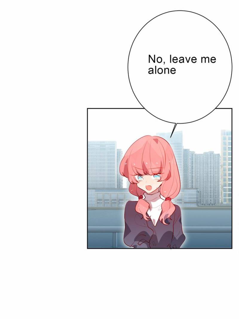 Page 44 of Chapter 26