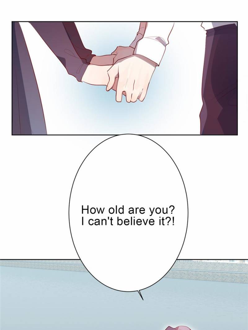 Page 45 of Chapter 26