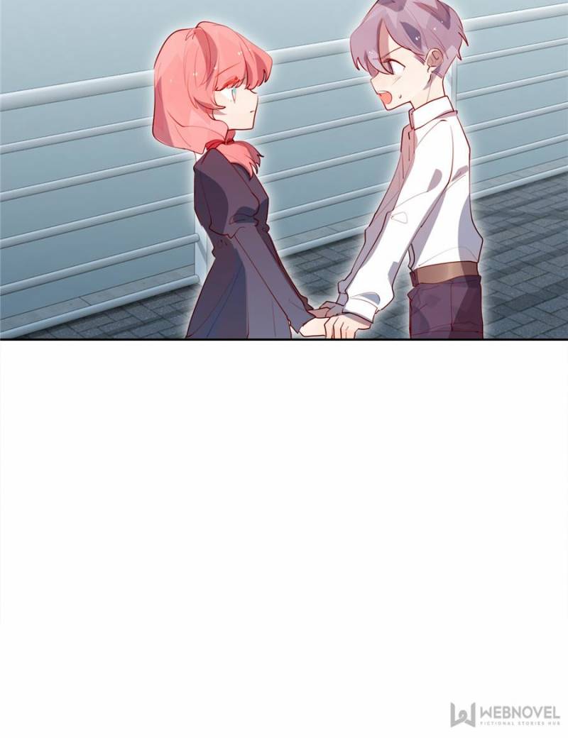 Page 46 of Chapter 26