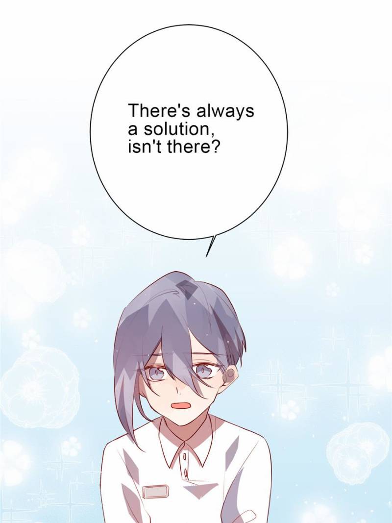 Page 47 of Chapter 26