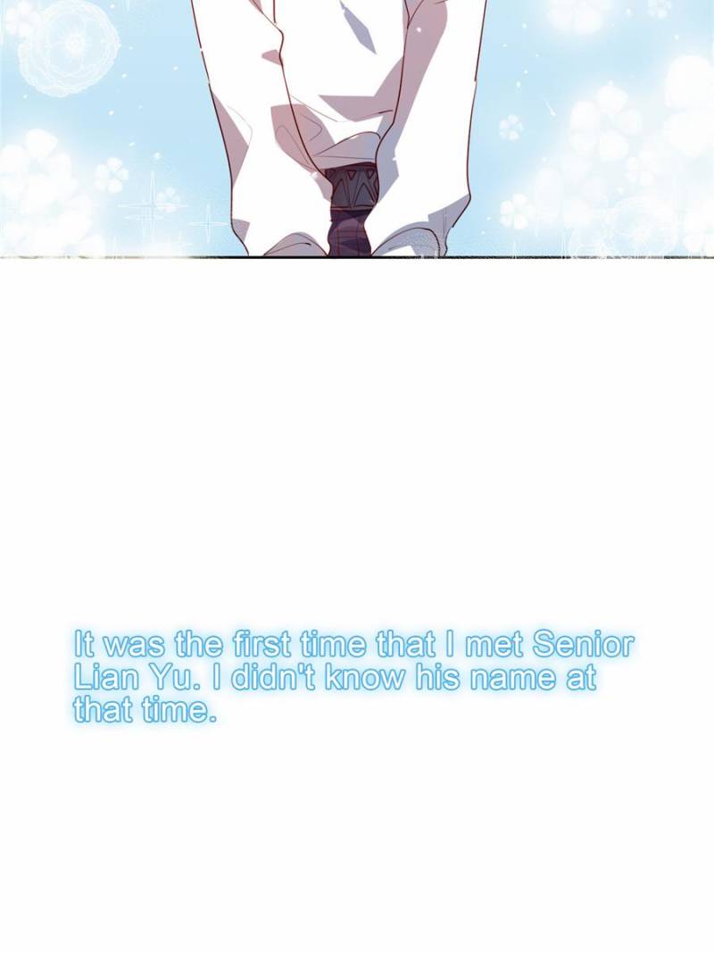 Page 48 of Chapter 26