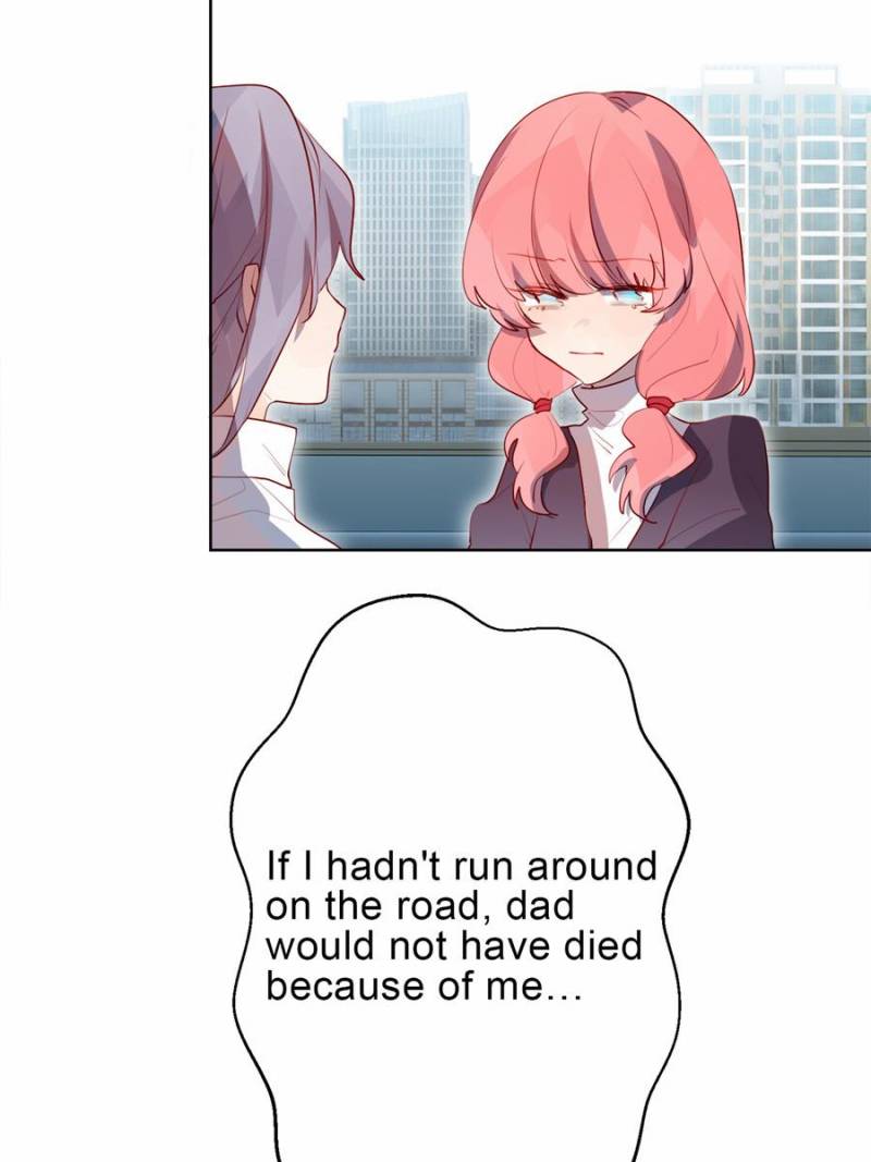 Page 50 of Chapter 26