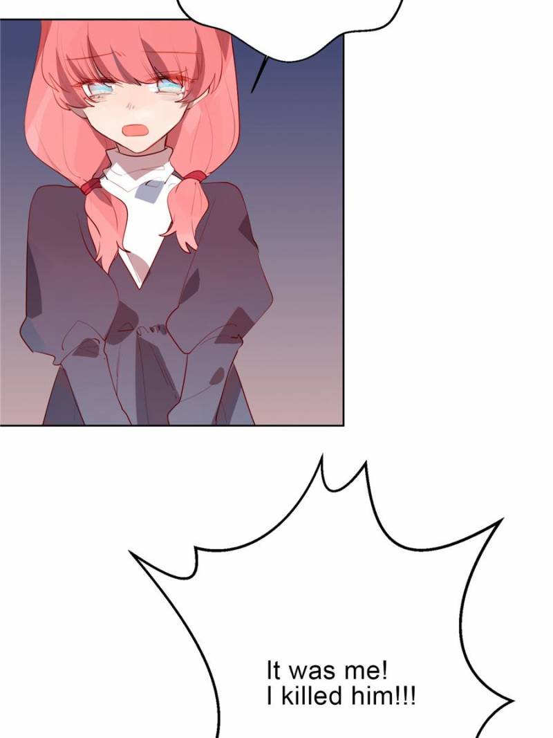 Page 51 of Chapter 26
