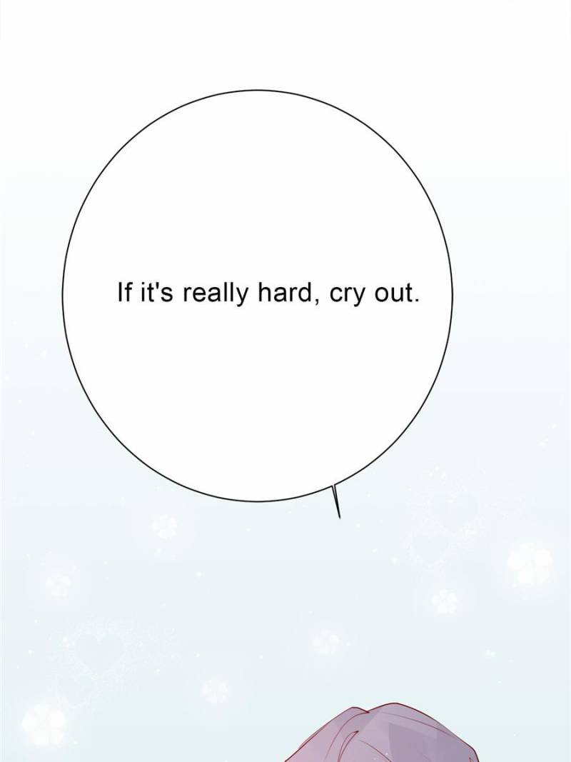 Page 53 of Chapter 26