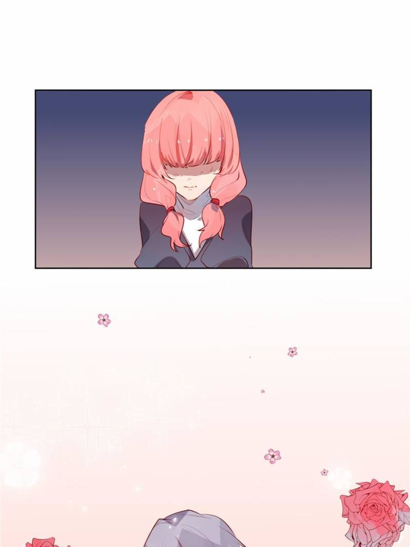 Page 56 of Chapter 26
