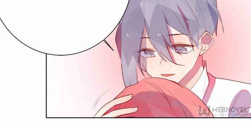 Page 58 of Chapter 26