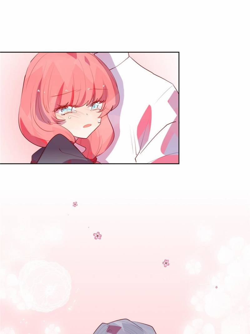 Page 59 of Chapter 26
