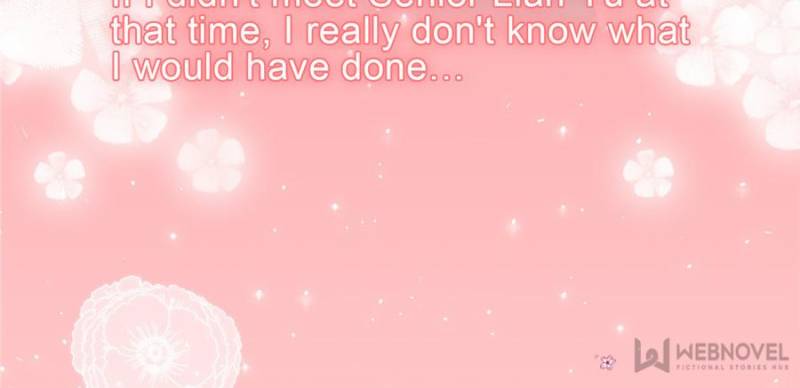 Page 61 of Chapter 26