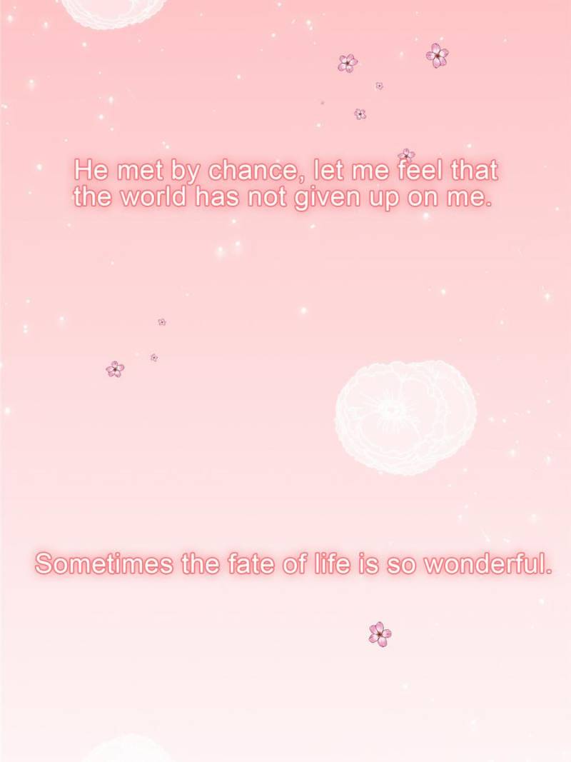 Page 62 of Chapter 26