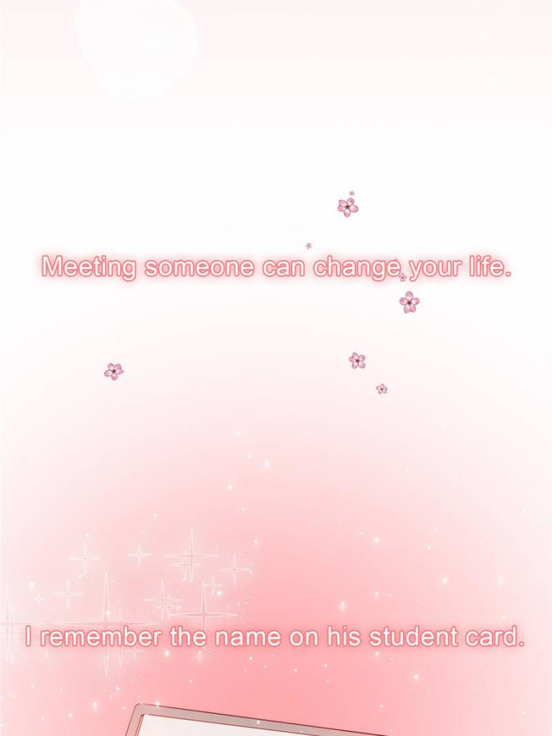 Page 63 of Chapter 26