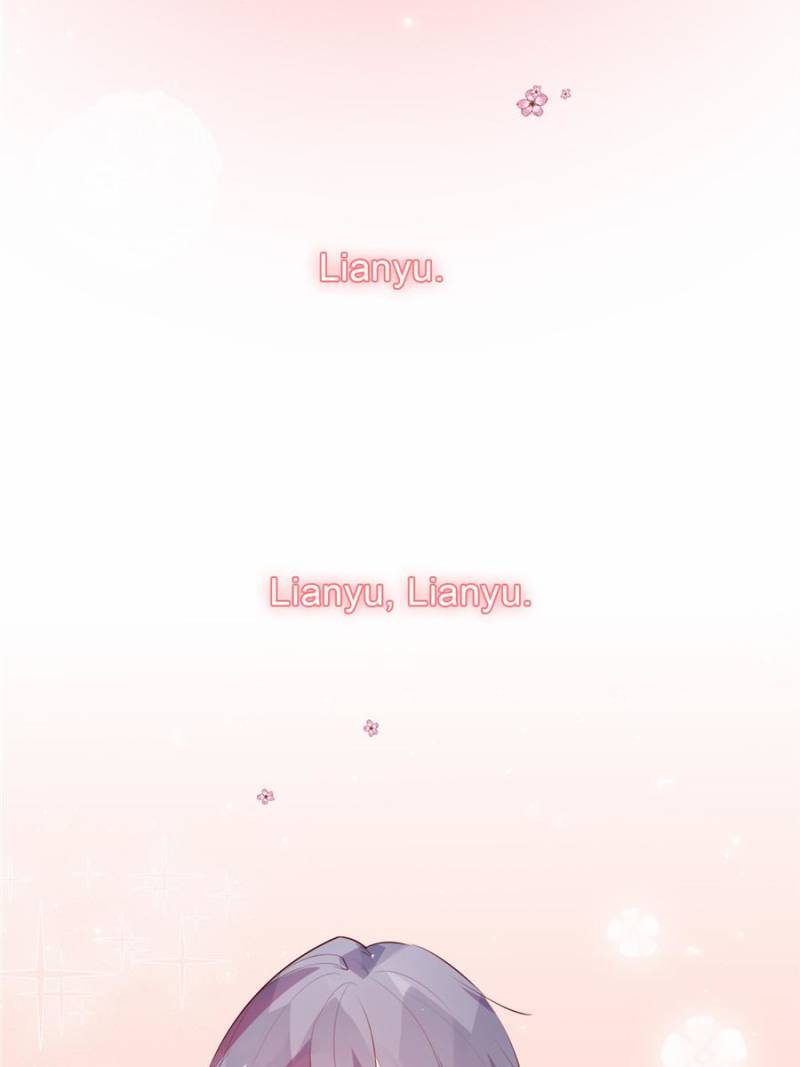 Page 65 of Chapter 26