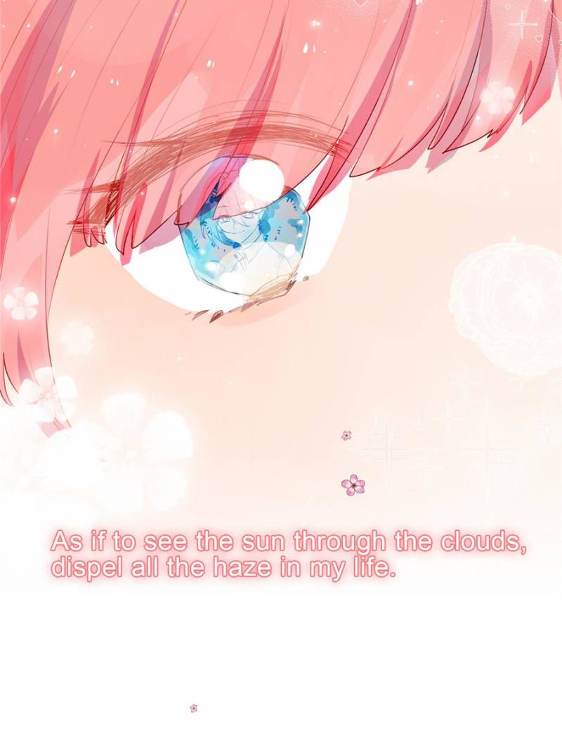 Page 68 of Chapter 26