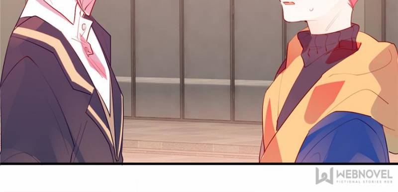 Page 70 of Chapter 26