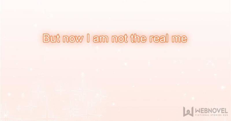 Page 73 of Chapter 26