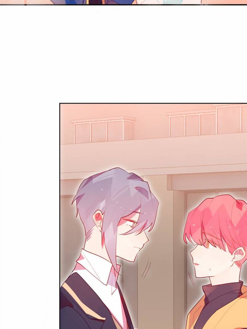 Page 75 of Chapter 26