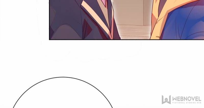 Page 76 of Chapter 26
