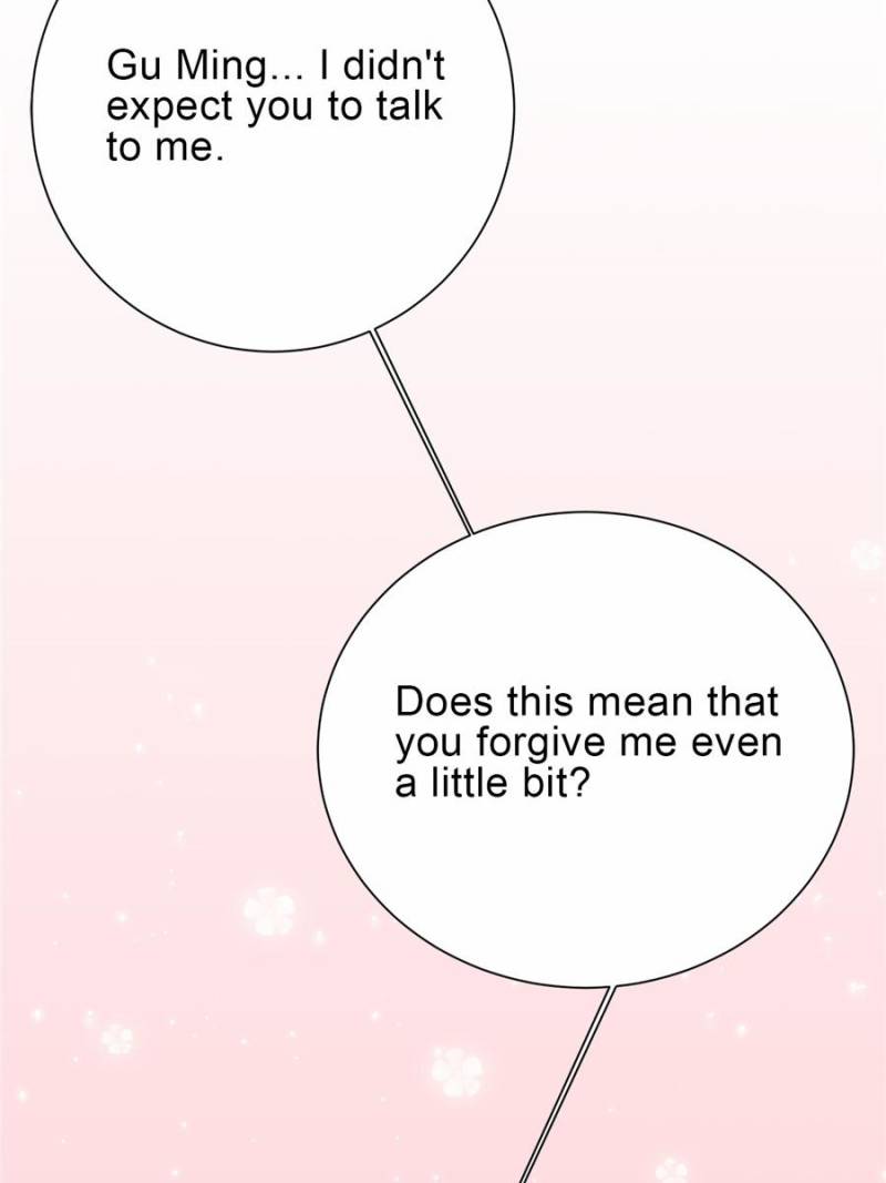 Page 77 of Chapter 26
