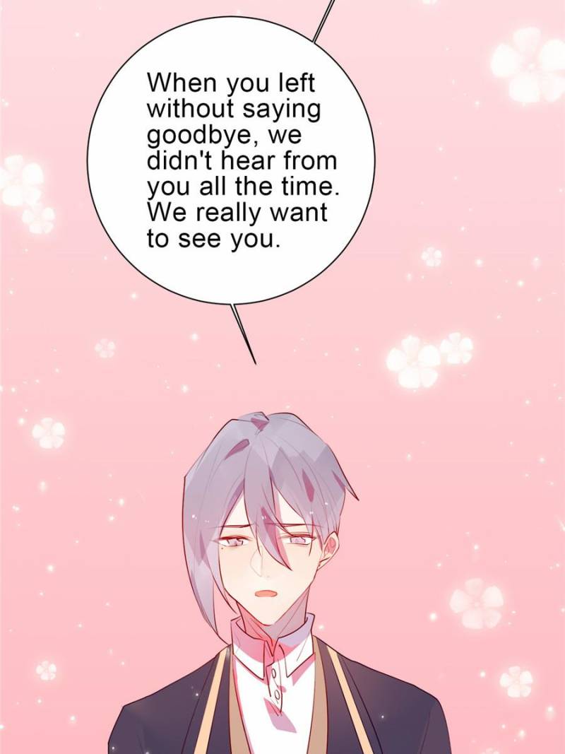 Page 78 of Chapter 26