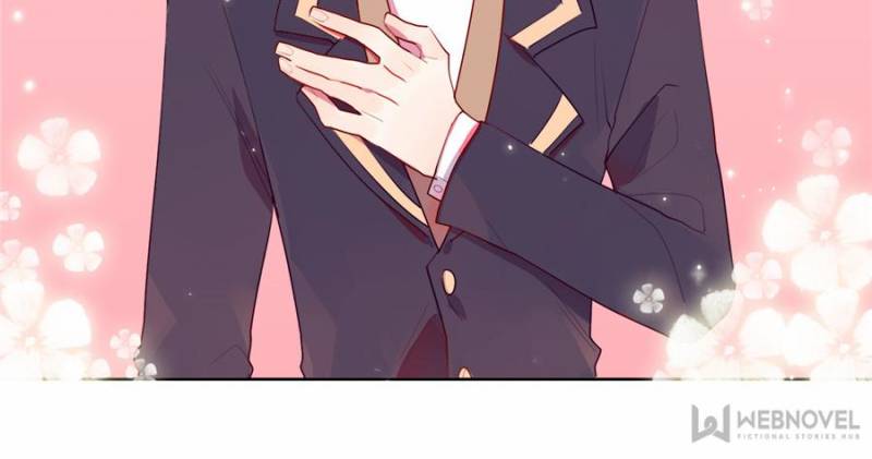 Page 79 of Chapter 26