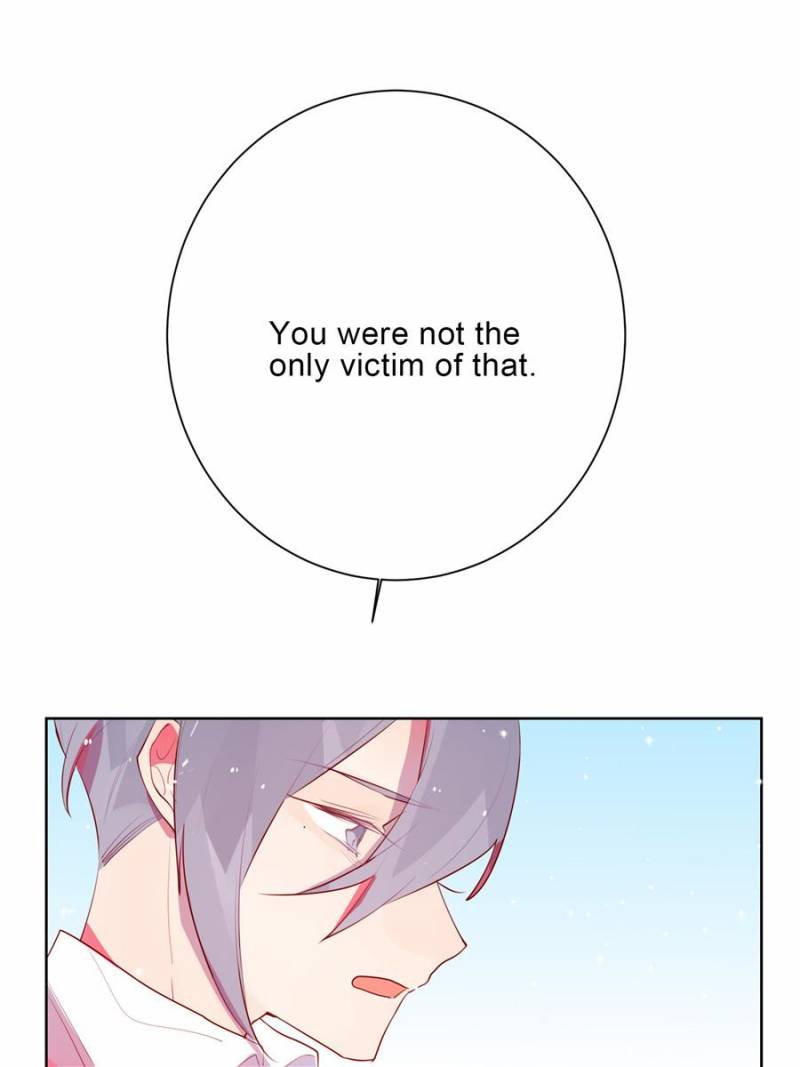 Page 80 of Chapter 26