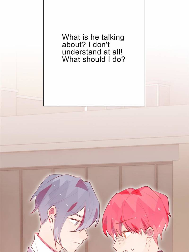 Page 82 of Chapter 26