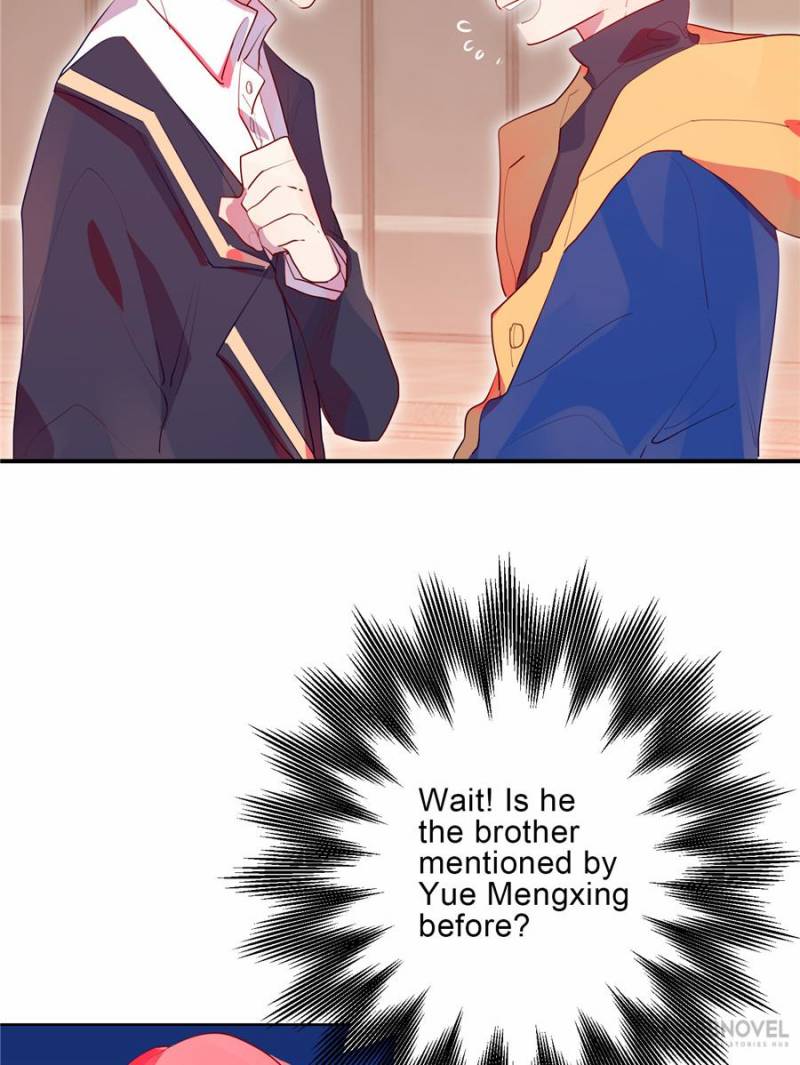 Page 83 of Chapter 26