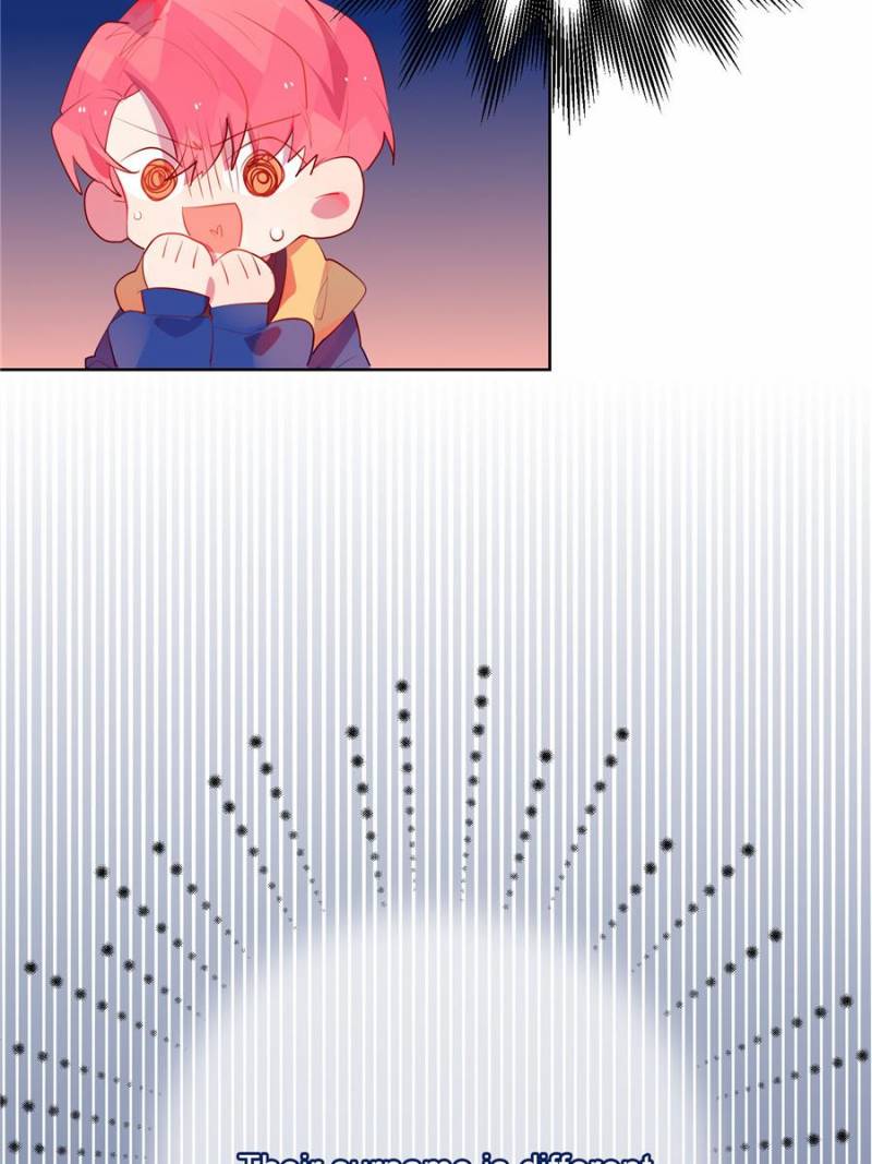 Page 84 of Chapter 26