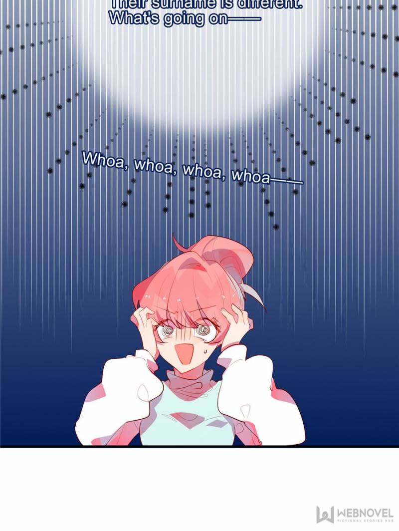 Page 85 of Chapter 26