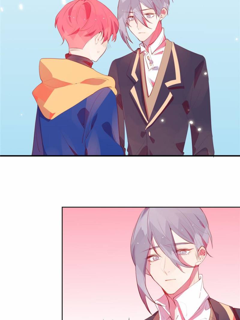 Page 4 of Chapter 27