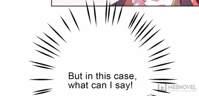 Page 5 of Chapter 27