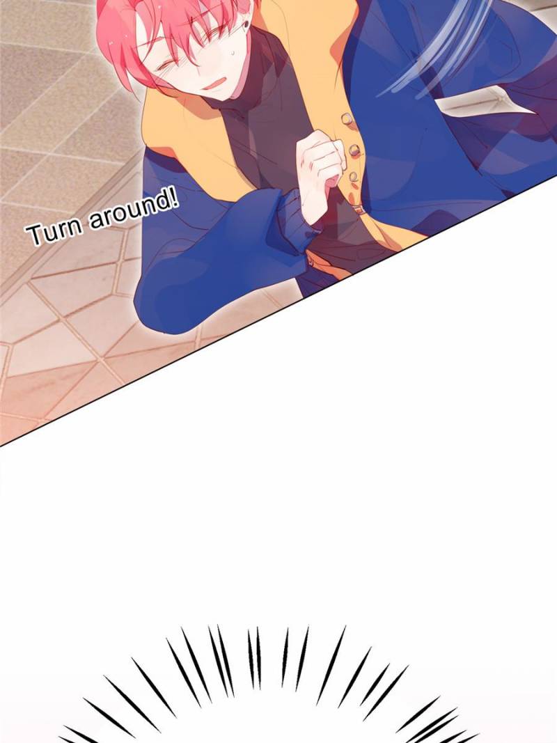 Page 9 of Chapter 27