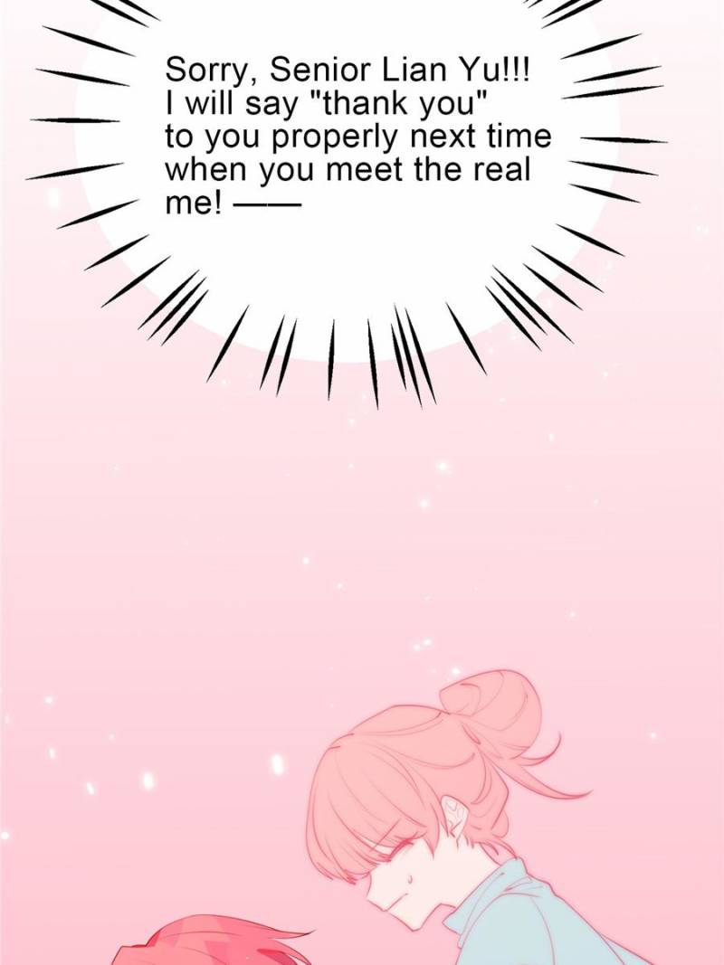 Page 10 of Chapter 27