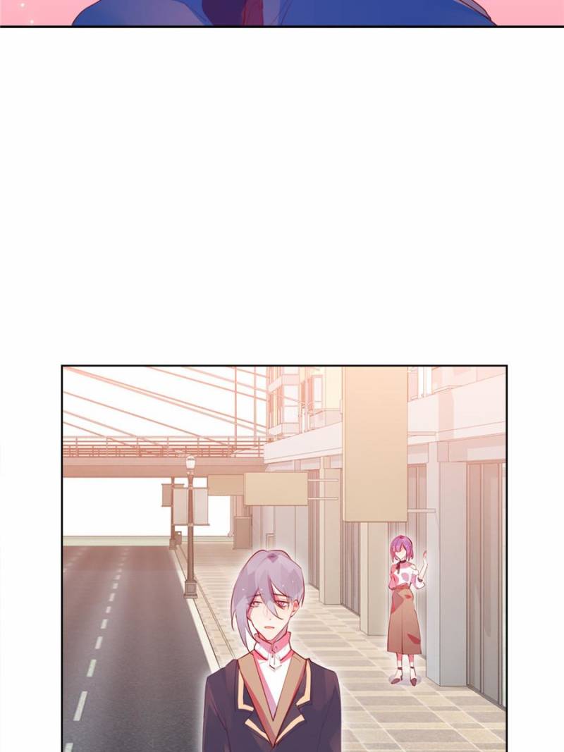 Page 12 of Chapter 27