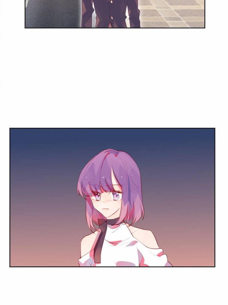 Page 13 of Chapter 27