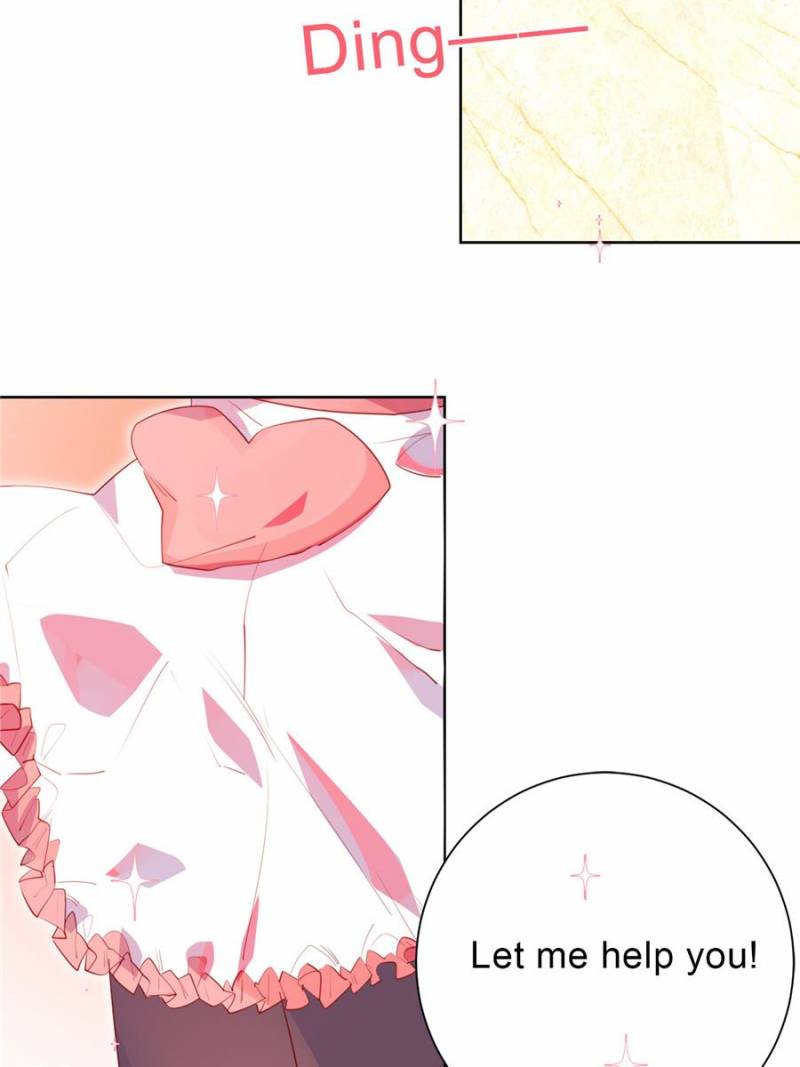 Page 16 of Chapter 27