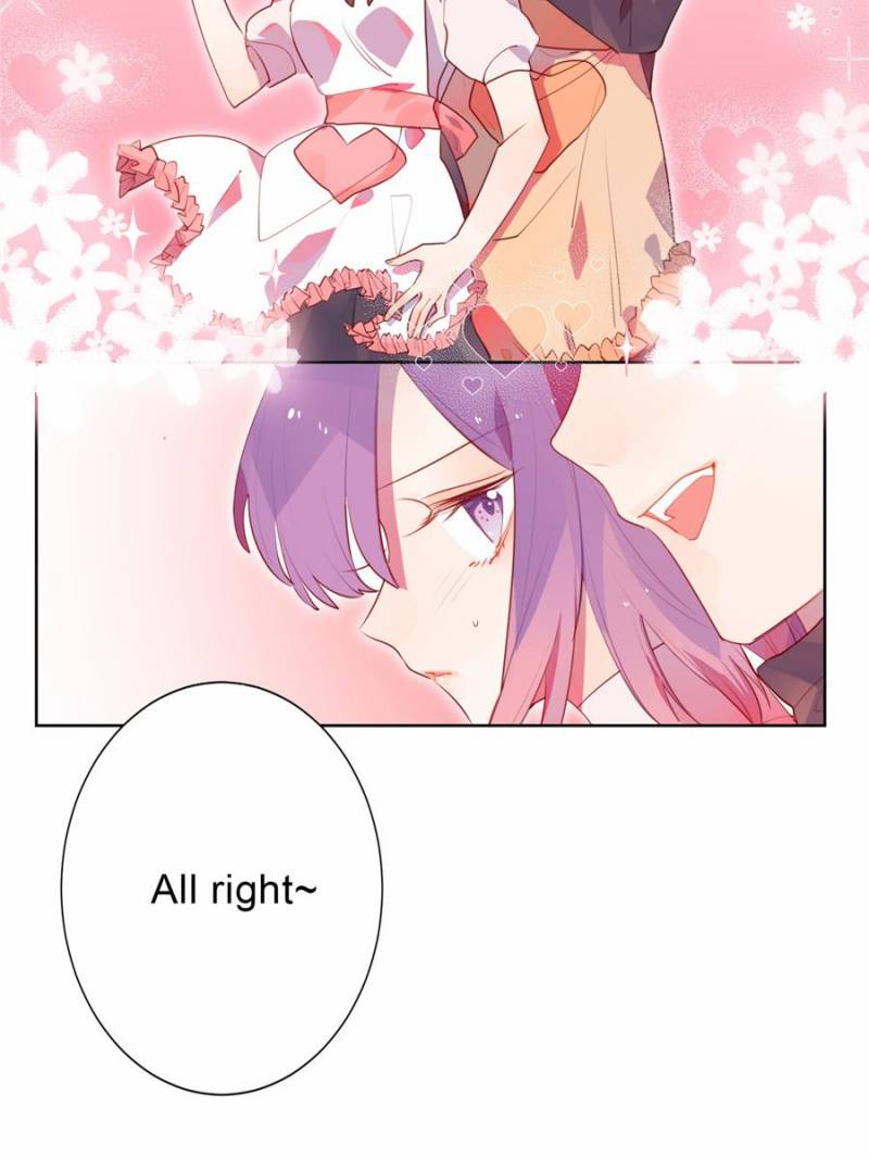 Page 18 of Chapter 27