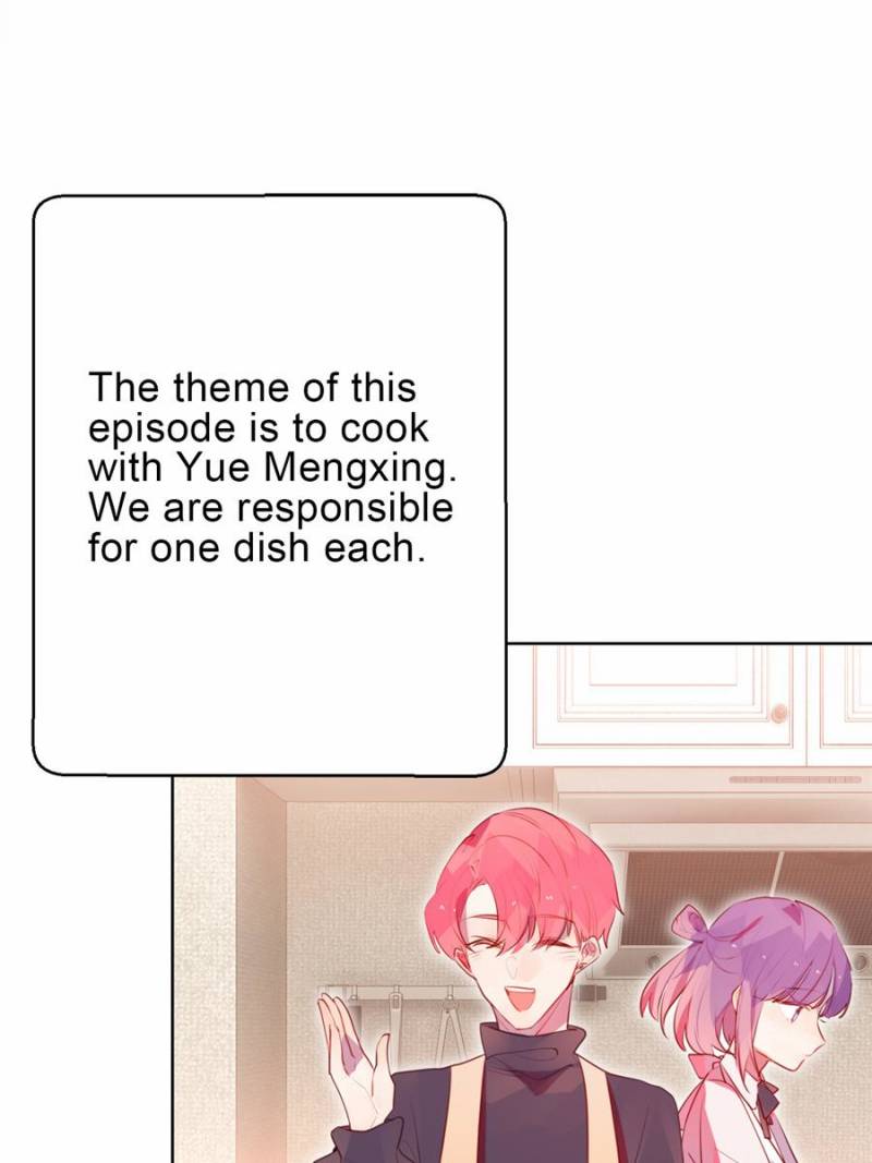 Page 21 of Chapter 27