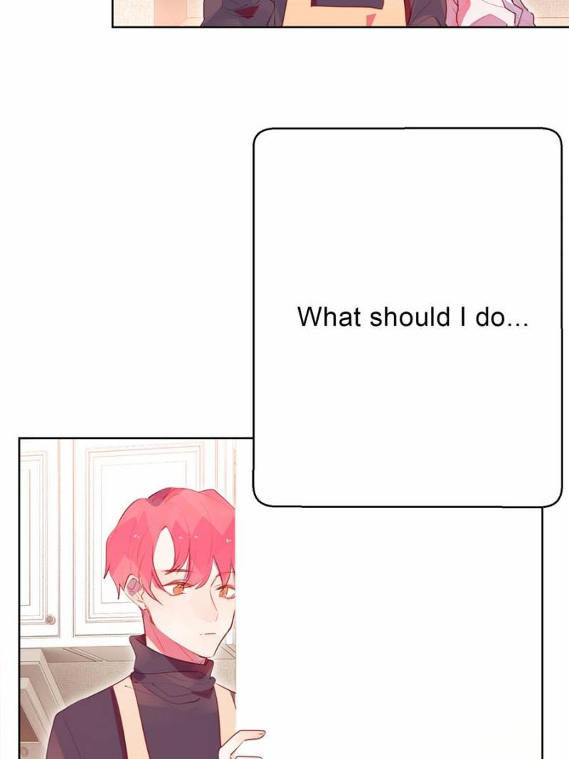 Page 22 of Chapter 27