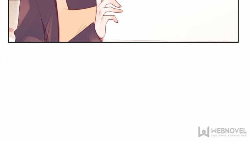 Page 23 of Chapter 27